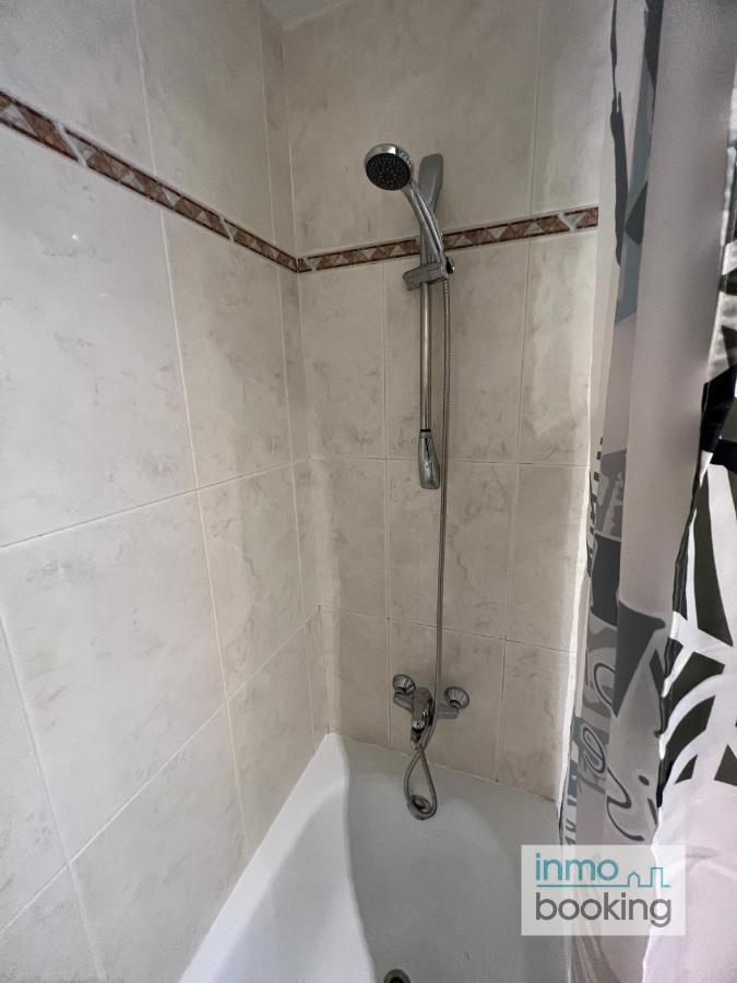 Appartamento Elvira , Con Piscina Y Aparcamiento Gratis *
