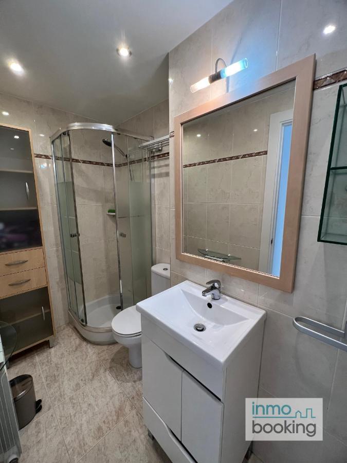 Appartamento Elvira , Con Piscina Y Aparcamiento Gratis *