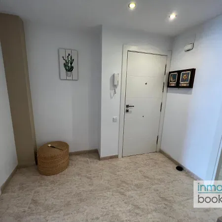 Villa Elvira Salou , Con Piscina Y Aparcamiento Gratis Extérieur photo
