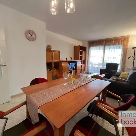 Villa Elvira Salou , Con Piscina Y Aparcamiento Gratis Extérieur photo