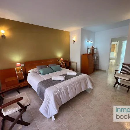 Villa Elvira Salou , Con Piscina Y Aparcamiento Gratis Extérieur photo