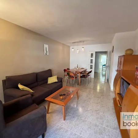 Villa Elvira Salou , Con Piscina Y Aparcamiento Gratis Extérieur photo