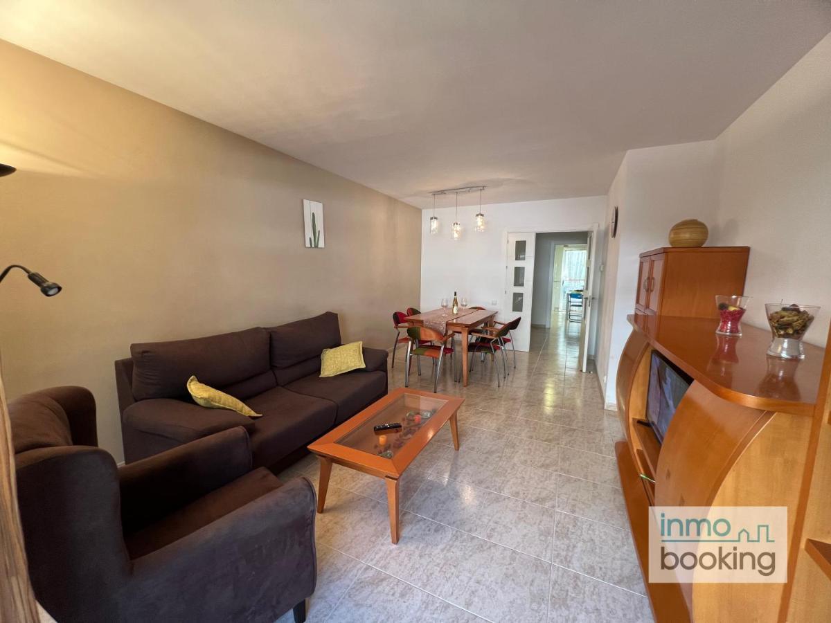 Elvira , Con Piscina Y Aparcamiento Gratis Appartement *