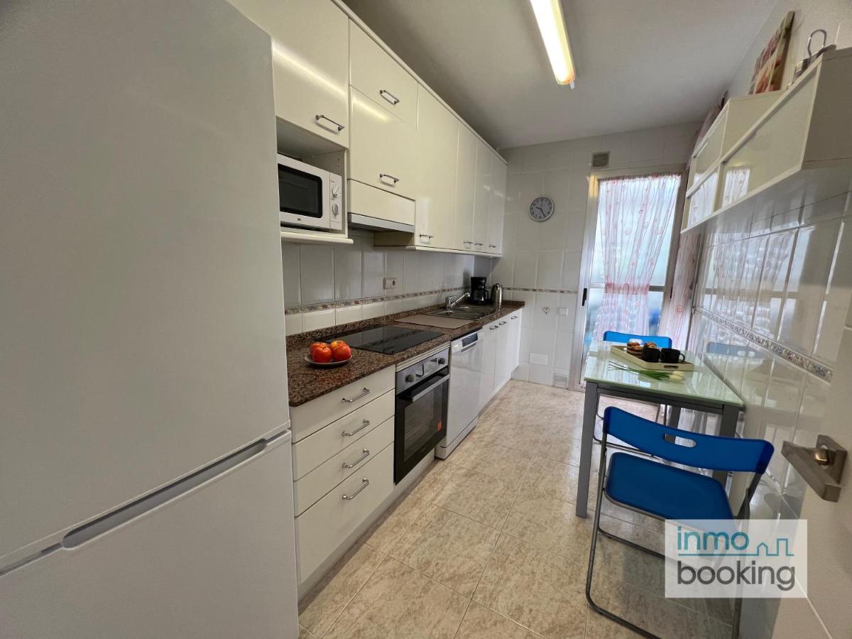 Appartement Elvira , Con Piscina Y Aparcamiento Gratis Salou